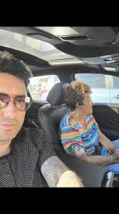 My mom is an extraordinary woman whose strength never ceases to amaze me.  She has faced countless challenges with unwavering resilience, always  emerging stronger and more determined. Her boundless ...