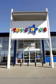 We did not find results for: Cambridge Toys R Us Is Closing Down Cambridgeshire Live