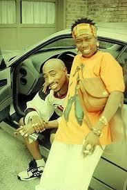 Pin By C K Harris On Mother S Day Tupac 2pac Tupac Pictures