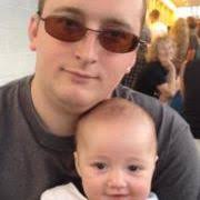 Steven Ettinger (igotdizzy)