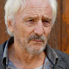 Das Geheimnis von St. Ambrose