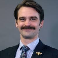 John McElwee Email & Phone Number