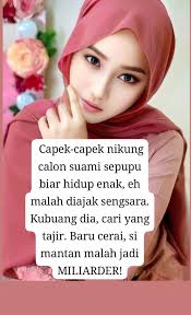 Gudang Cerita Online