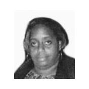 Search Kathy Simmons Obituaries and Funeral Services