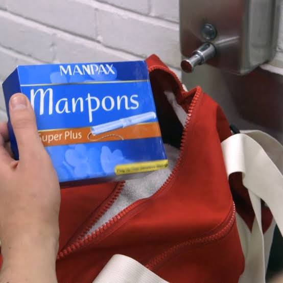 The anatomy of a campaign: 'If men had periods' by WaterAid | Working in development | The Guardian