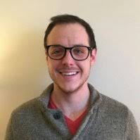 Jonathan Baldwin Email & Phone Number