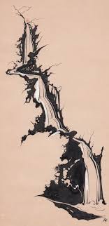 на восток от солнца на запад от луны купить Pin Op Anton Pieck