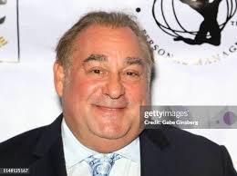 46 Photos & High Res Pictures