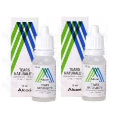 As a healthcare brand, we australia, china, russia, usa, uk, uae, vietnam, cambodia, philippines, japan, peru, pakistan, singapore, malaysia, south africa and south korea. Tears Naturale 2 Eye Drops 15ml X 2 Twin Pack Shopee Malaysia