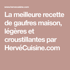 Epingle Sur Cuisine Sucre