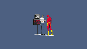 Download hd wallpapers for free on unsplash. Funny Flash Wallpapers Top Free Funny Flash Backgrounds Wallpaperaccess