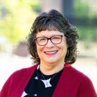 Stacy Cagle's Instagram, Twitter & Facebook