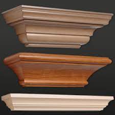 We did not find results for: Wood Moldings Accent Component Carvings Walzcraft