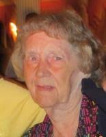 Fort Hill's Carter Hess commits to Fordham