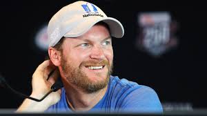 Six off-track NASCAR stories to watch, including Dale Jr.'s next phase