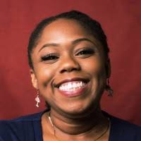 Jaclyn Gallo Email & Phone Number