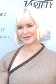 VARIETY HONORS JOHN LEE HANCOCK AND JONAH HILL AND "10 DIRECTORS TO WATCH"  AT THE 25TH ANNUAL PALM SPRINGS INTERNATIONAL FILM FESTIVAL