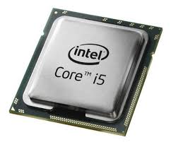 Compatible Motherboards With Intel Core I5 4690k Pangoly