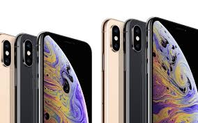 Wo und wann iphone kaufen? 3 Grunde Warum Ich Mir Kein Iphone Xs Kaufen Werde Lars Bobach