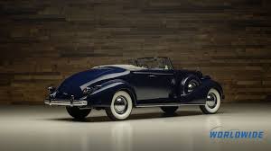 Image result for Classic Blue 1936 Cadillac