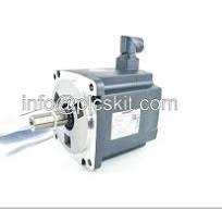 SIMOTICS S-1FL6 Servo Motor 3.5 kW 1FL60921AC612AG1 - PLCs Kit
