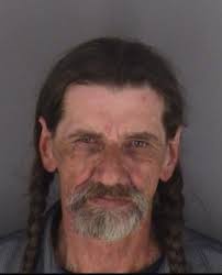 09/07/2024 — Mugshots of Topeka