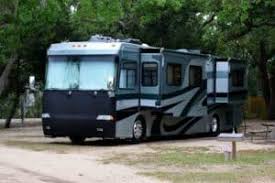When you share your life online, one of the most common questions you'll get is 'how much does it cost?'. How Tall Does An Rv Carport Need To Be Metal Carports