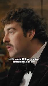 Staatsdiner? Eduard vond het meer een cosplay 😄, #bijdejongeadel #adel  #diner #cosplay #thema , Ze dragen een titel. Ze kennen de tradities. Ze  bewegen zich in een wereld vol etiquette en gewoontes. ...