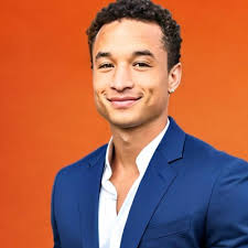 Join us in welcoming Cody Locklin to The Junto as our Hotel Manager! 🎉  Cody is originally from Alabama, but spent the last 10 years in Pheonix,  Arizona. Pheonix is where his