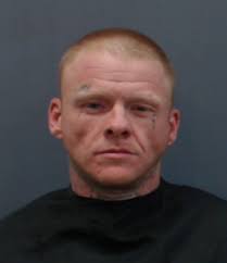 On September 29, 2019, at approximately 10:40 PM, Gregg County Sheriff's  Office Deputies were dispatched to a burglary of a habitation in progress  in the 700 block of West Access Road off