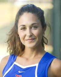 Lady Techsters Declaw Tigers 7-0