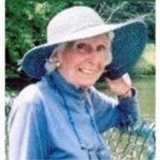 J Vivian Pierson Ramsey Obituary December 17, 2006