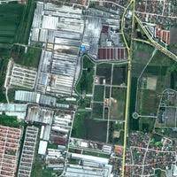 Halaman 1 dari 64 lowongan. Maspion Unit 1 Sidoarjo Jawa Timur