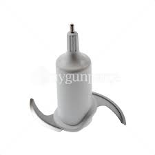 Arzum Ar1044 Prostar 1000 Mutfak Robotu Dograyici Bicak Ern01039 Uygunparca