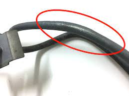 Shop.alwaysreview.com has been visited by 1m+ users in the past month How To Replace An Oven Element Oven Not Heating Ransom Spares