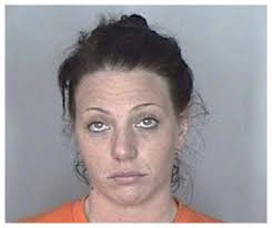 Chico 5/27/2018 @11:20pm South Chico Criminal Domestic Violence: 911 caller  can see a man choking, hitting and now smothering a woman