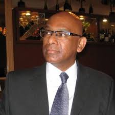 Linear structures, such as retaining walls and barriers, can be a nightmare  to coordinate