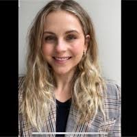 1500+ "Coderre" profiles