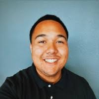 20+ "Naples" profiles