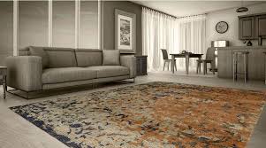 Image result for carpets blog