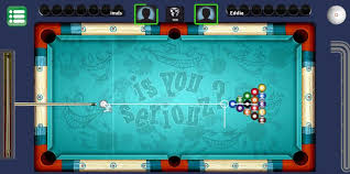 8 ball pool at cool math games: Billiards Multiplayer 8 Ball Pool With Ai And Reward Store Android Ios Ragezone Mmo Development Community