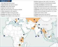 Fiszkoteka, your checked indonesian english dictionary! Countering China S Maritime Ambitions Indo Pacific Defense Forum