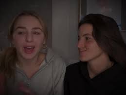 Are They Still Together? Exploring Chloe and Brooklinn's Relationship