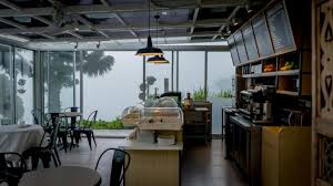 There's onsite parking for a fee and an airport shuttle. The Jerai Hill Resort Yan Updated 2021 Prices