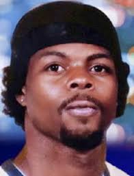 National Gun Violence Memorial: July 29, 2023