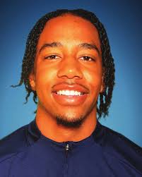 2021-22 MURRAY STATE RACERS BASKETBALL