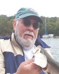 Forence Locklear Obituary