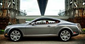 Manhattan, brooklyn, queens, bronx and staten island. Exotic Car Rental New York Luxury Car Rental New York Gotham Dream Cars