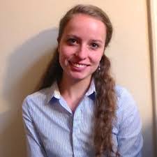 Heidi Kern's Instagram, Twitter & Facebook