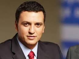 Βασιλησ κικιλιασ απο την καρδιτσα:προτεραιότητα της νδ η μείωση της φορολογίας. O B Kikilias Neos Ypoyrgos Ygeias Me Yfypoyrgo Ton B Kontozamanh Ti Shmatodotoyn Ta Nea Proswpa Newsnowgr Com